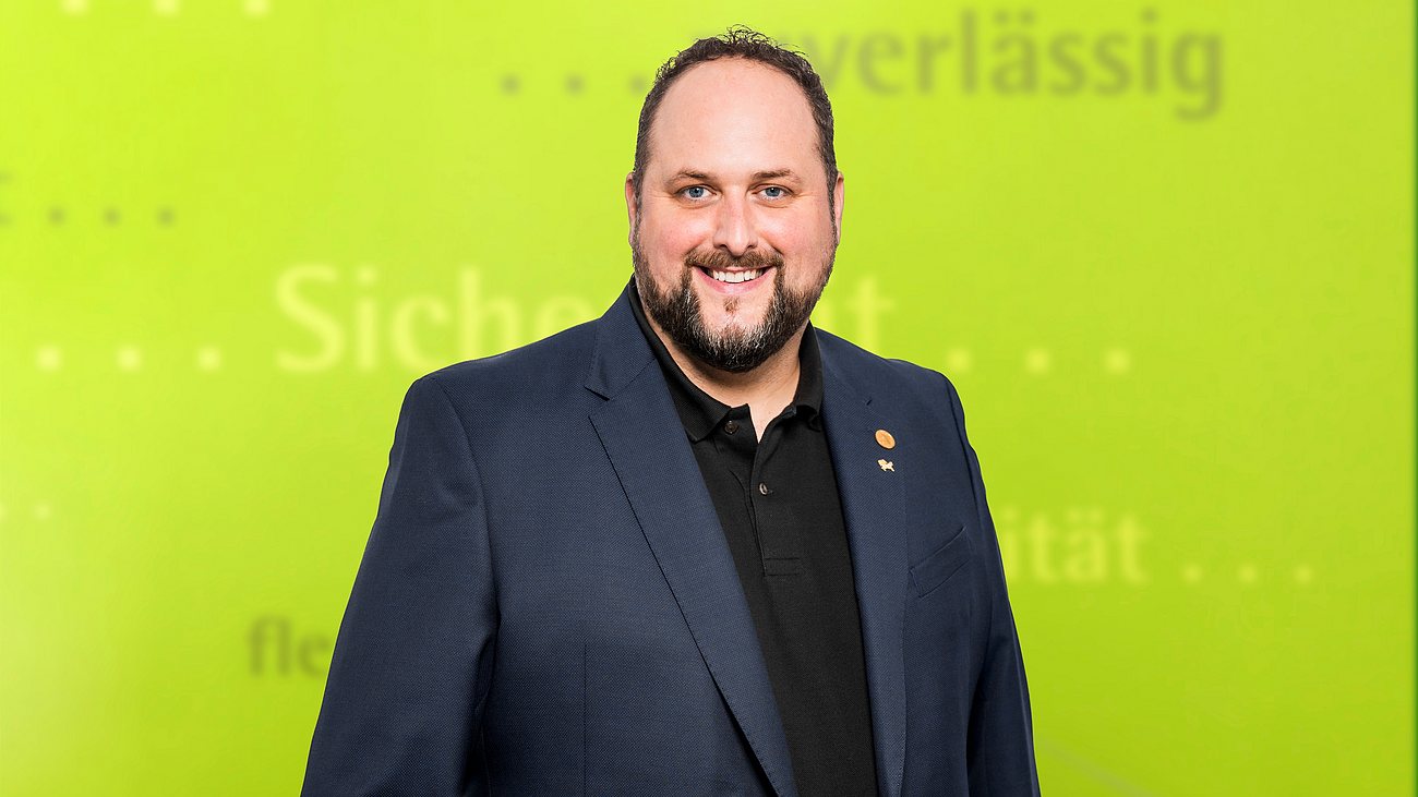 Bild von Christian Meyer