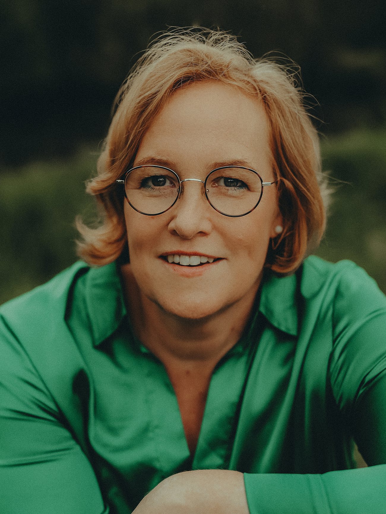 Bild von Nicole Seehafer
