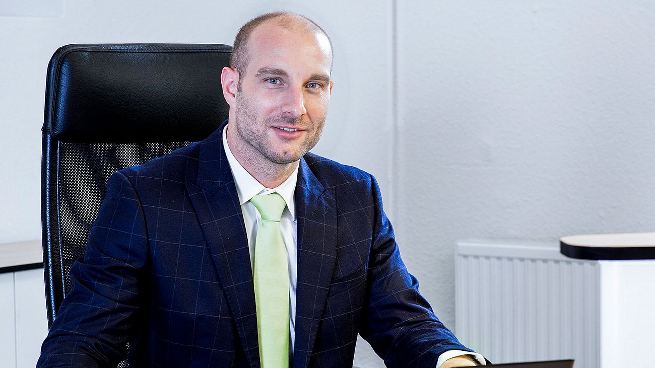 Bild von Andreas Mayer