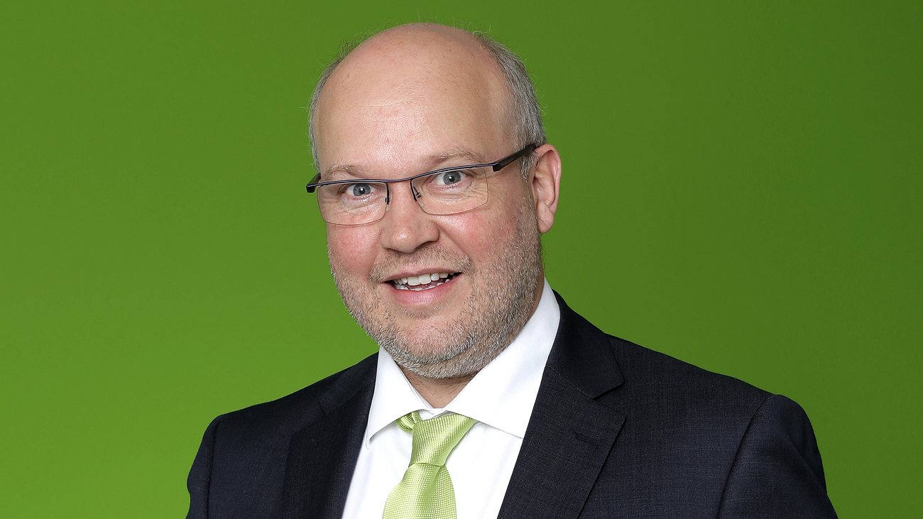 Bild von Niels Funke