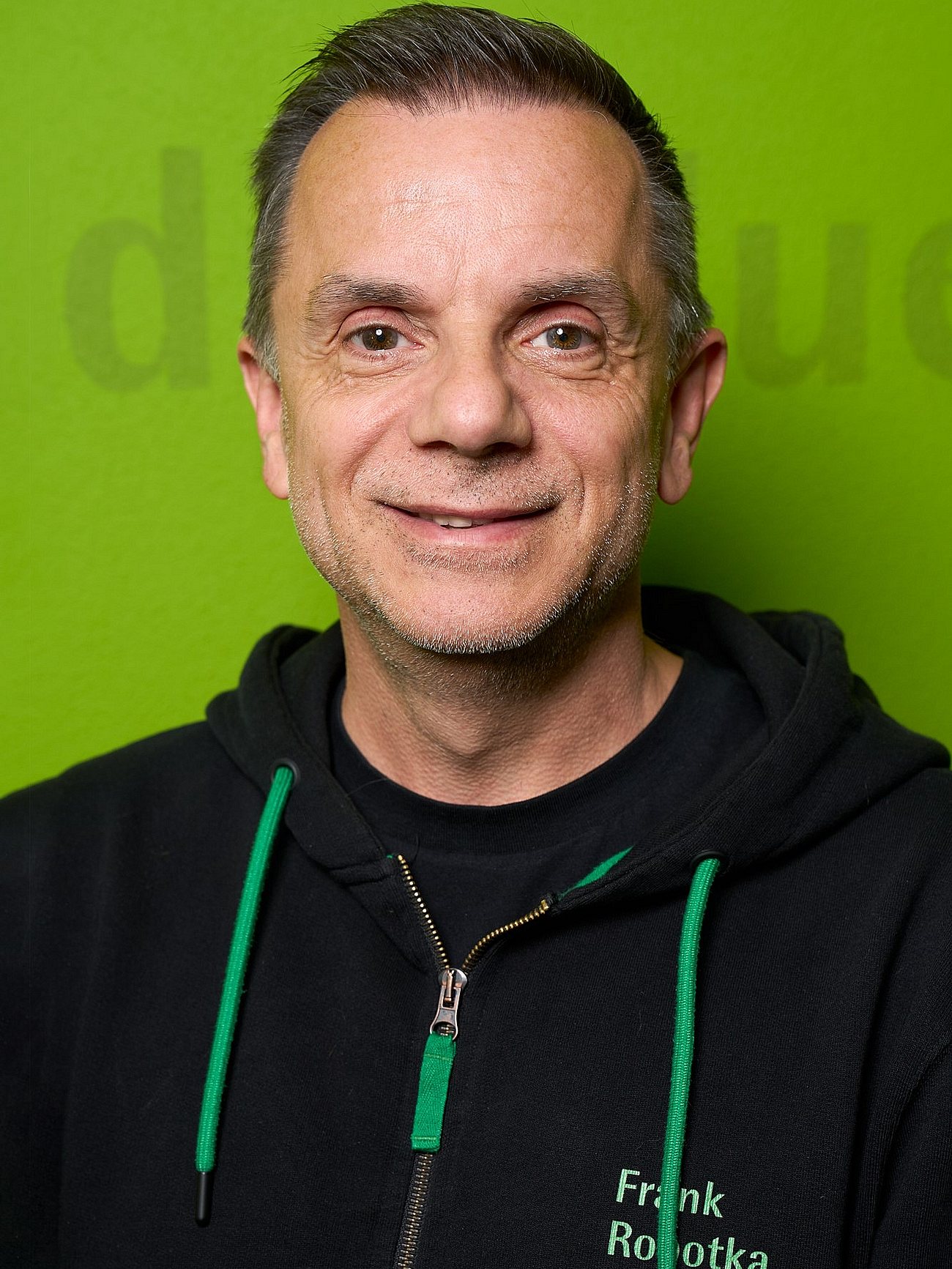 Bild von Frank Robotka