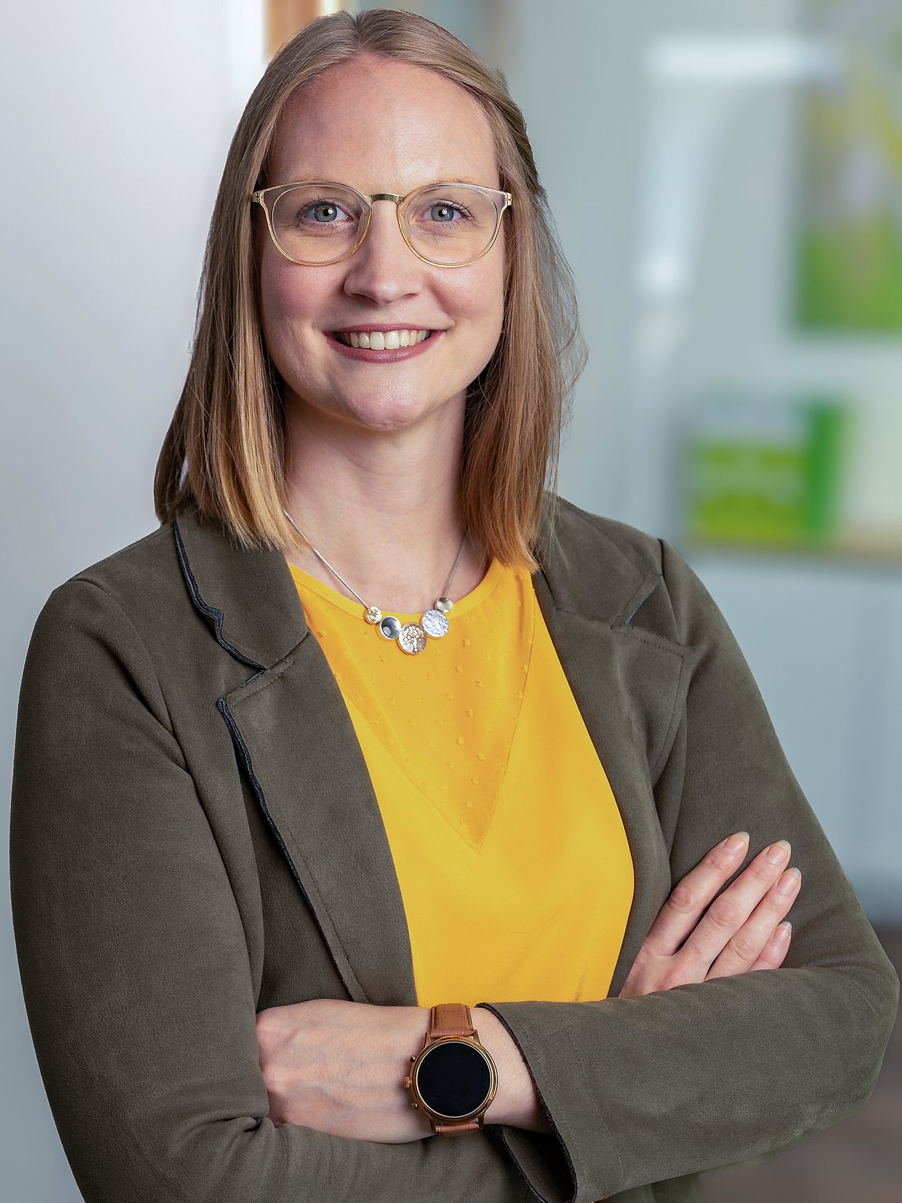 Bild von Bianca Hagelstein