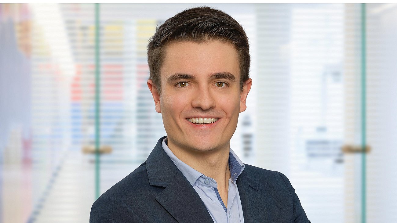 Bild von Michael Wittmann