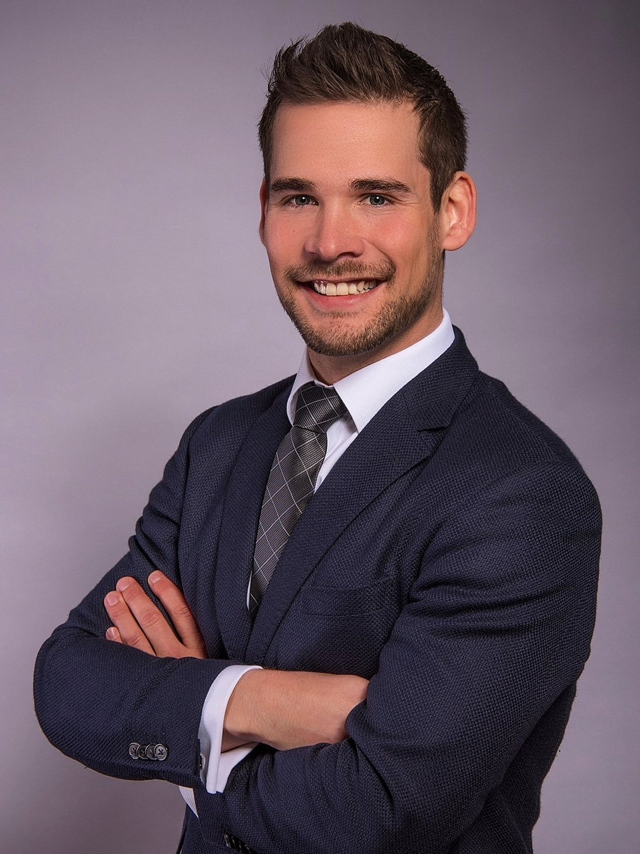 Bild von Malte Eilers
