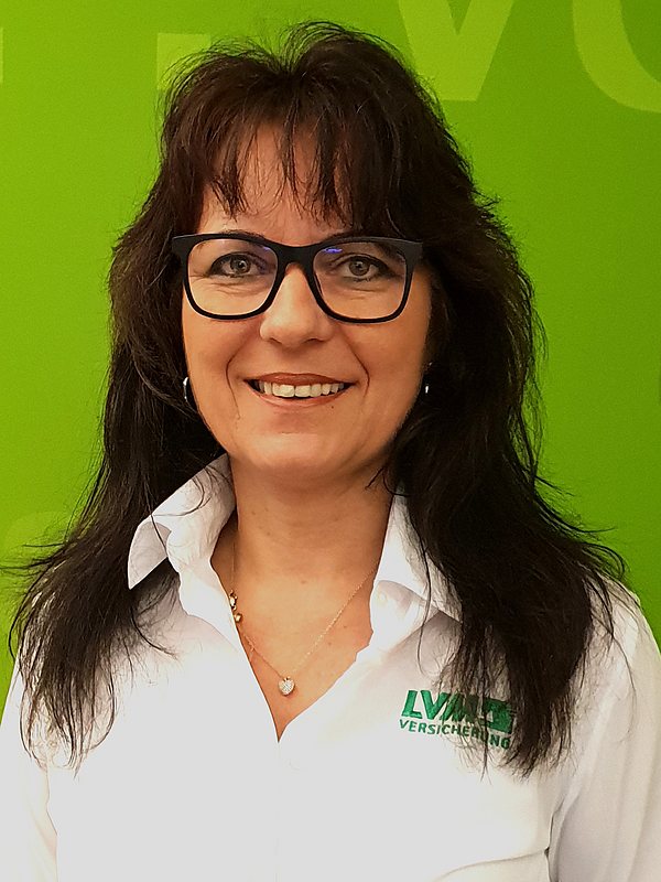 versicherung-lvm-m-cke-merz-inh-gabriele-poschpiech-ihre-lvm