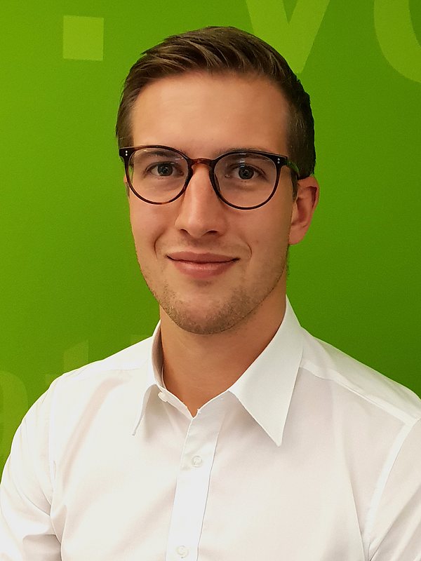 versicherung-lvm-m-cke-merz-inh-gabriele-poschpiech-ihre-lvm