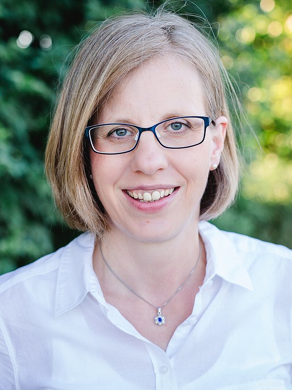 Versicherung LVM Stemwede Ulrich Rust - Ihre LVM-Versicherungsagentur