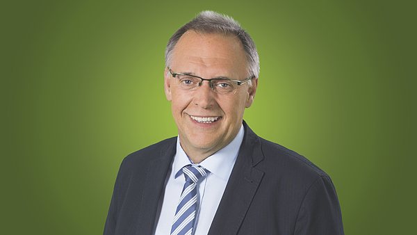 Lvm Hausratversicherung