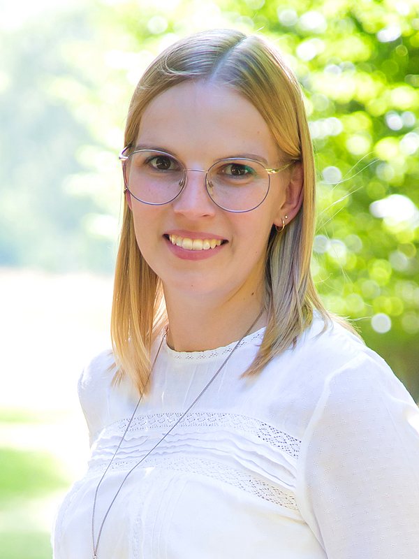 Versicherung LVM Stemwede Ulrich Rust - Ihre LVM-Versicherungsagentur