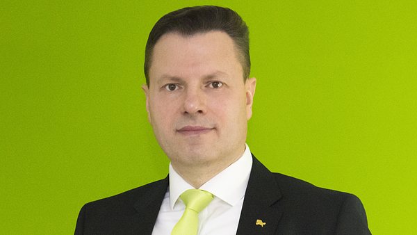 Lvm Versicherungsagentur Harald Meine Home Facebook