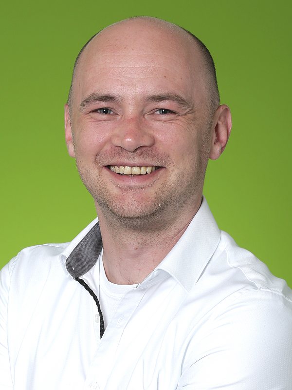 versicherung-lvm-m-cke-merz-inh-gabriele-poschpiech-ihre-lvm