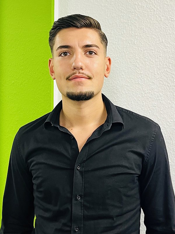 Versicherung LVM Köln Thomas Poersch - Ihre LVM-Versicherungsagentur