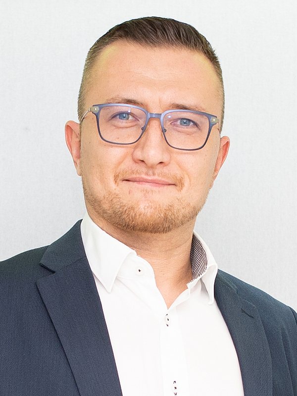 Versicherung LVM Spangenberg Viktor Kraus Ihre LVMVersicherungsagentur